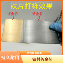 �F�ķ½��� �F僷½�Һ ���P ������