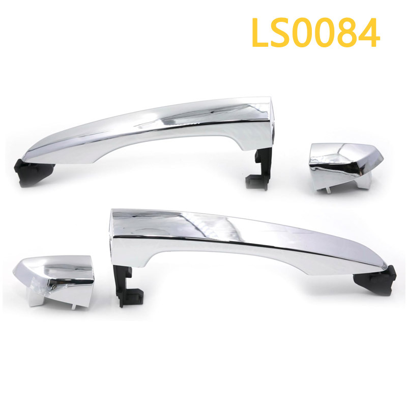 15 Tucson outside handle 82651-D3010 82661-D3010 83651-D3010 83661-D3010