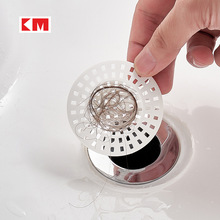 KM 529ϴĘ��ë�l�^�V�Wԡ��ˮ���^�V��ϴ�ֳ���ˮ���ڷ��¸����W