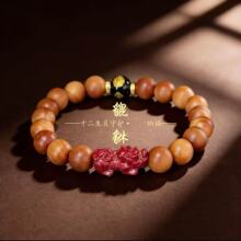 2026�¿���ľ�ִ�������ʮ����Ф��ɰ�����{ؔ�M����Ů���ִ����l