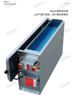 ��ʽ���b�����L���L�C�P�ܿ՚����L�P�Ƶ�ˮ���{�o�����{ĩ��