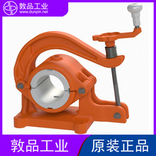 ����GEARENCH�X�Ͻ��|Ƭ ZUV55�r�� PETOL�r�� ZV55-54̨�QĦ��Ƭ