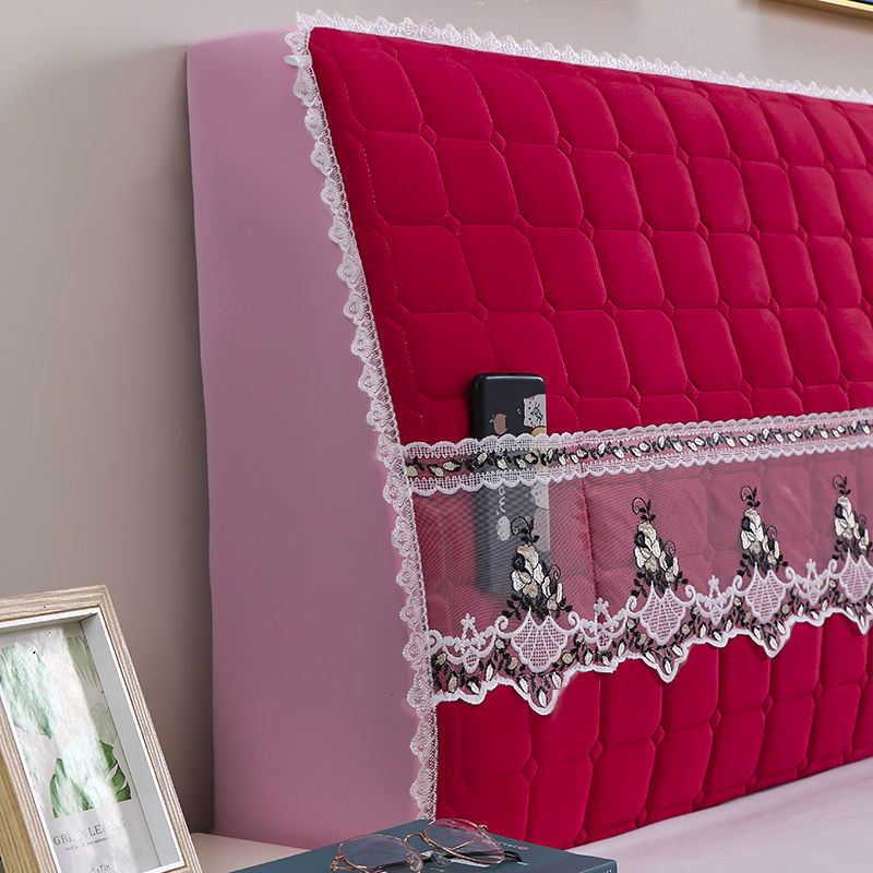 53cacbd6-e897-4a73-9982-bb3881289882.jpe