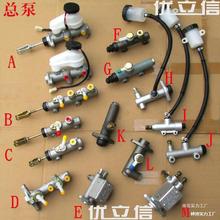 ݆늄܇x܇ 늄݆܇̈́x 늄܇Ƅӿ