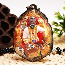 ̩������ ��ٝ�� �󸻺� ����������