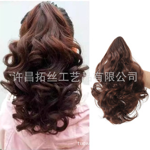 �Rβ�ٰlŮ��ץ�A�滨�����Rβ���l�����B피ٰlץ�A���Rβ�p��