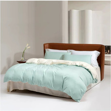 ˮǼҼƷαļDH y 200×230cm/