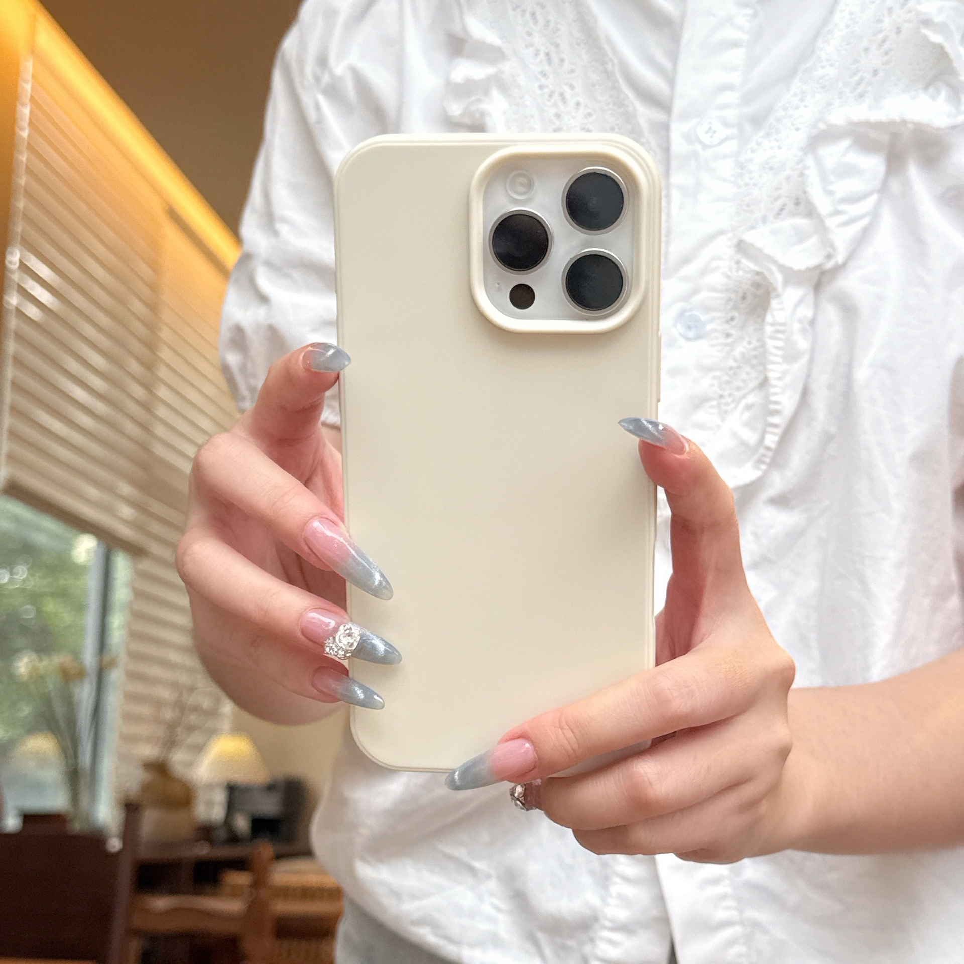 F12F750E-6AA1-4954-988E-52FF2C