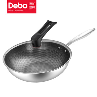 Debo���K������ճ偳�偳���偼��ò��P䓳�偲�մȼú�����