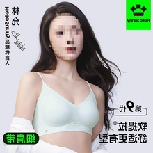 HelloSunnyͬɭܛ͸۵Һ[΃WL