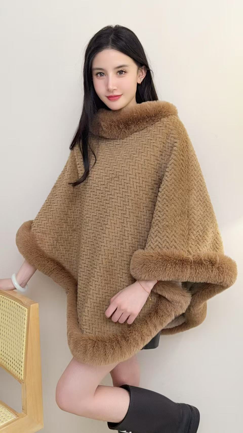 WeChat image _20250326154433 jpg