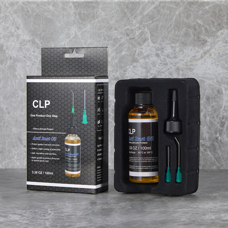 Cross-Border Maintenance and Maintenance Clp Gun Oil Wholesale Polishing Anti-Rust Rust Removal Mechanical Outdoor Multi-Functional Cleaning Lubricant Cross-Border Maintenance and Maintenance Clp Gun Oil Wholesale Polishing Anti-Rust Rust Removal Mechanical Outdoor Multi-Functional Cleaning Lubricant