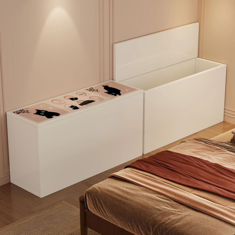 Bedside Table, Bedside Cabinet, Storage Rack, Bedroom Home, Simple Modern Bedside Cabinet, Small Apartment Wall Storage Cabinet Bedside Table, Bedside Cabinet, Storage Rack, Bedroom Home, Simple Modern Bedside Cabinet, Small Apartment Wall Storage Cabinet