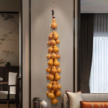 ����������Ȼ���J������M�T�͏d�ҾӠ��ڒ���������P�����bʽ��