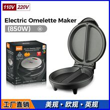 �������K���_�C�����p��ӟ�忾�C����C����������C