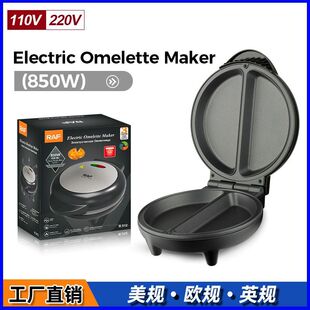 �������K���_�C�����p��ӟ�忾�C����C����������C