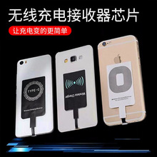 11.8�ܟo����늽�����