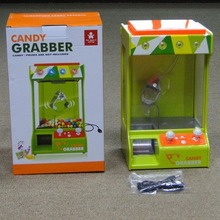 �����ǹ��C ���ޙC �A��C ��USB����� 늄����ޙC ץ��C���