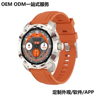 Y88�����ֱ�AMOLED�������L�m�����z�\�ӱ펧�������^ܛ��APP