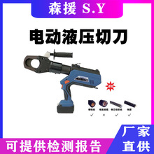 늄Ӿ|ʽ݆|41mm|Ӳ|е~X|Һе