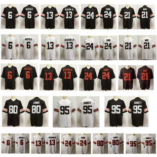 MLB jerseys Yankees 99# baseball jerseys New York Yankees jersey unnamed baseball jersey