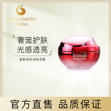 ˪ Ӭϩ˪ ߱ aˮ ow w˪