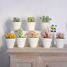 �͹��L�������Gֲľ�����Ԕ[�� �Ҿӿ͏d�Tǰ�̨����Ƶ��b�