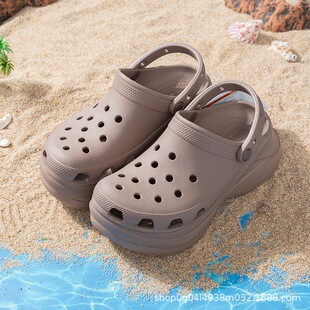 CROOS�L�~����ЬŮ2026�ļ�녶�������^ɳ������Ь����Ь��A