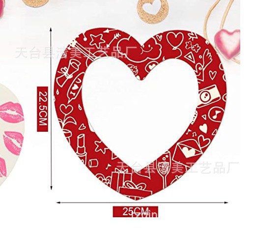 3c7398aff416e7f14b77131caa7c79