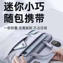 ����Pӛ����X֧��y�_�����߉|�[�������I�P֧�ίB�����Aб�ۯB