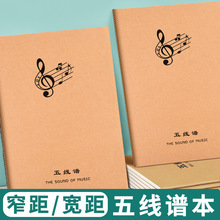 �往�V�������������VС�W�������Pӛ����ټӺ�ͯ���g��������