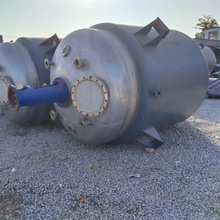 ُ�N����2�������P䓷�����⁲ŷ������๦�ܽY����늼ӟᔇ���