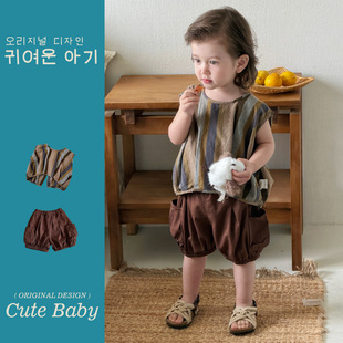 �Ќ����r���·��͹�ƴɫ�l�y���İٴ��ѝ�ɼ��׃�ͯ�ļ��nϵͯ�b