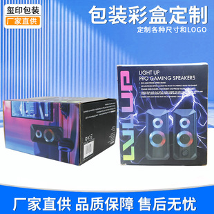 �{����푰��b�ʺж��Ɣ��a�aƷ�^��ʽ���C���㼈�п۵׿Ӻж���