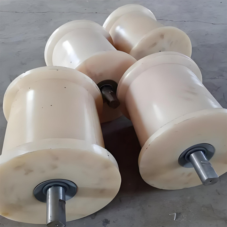 wechat_2025-08-25_115514_768