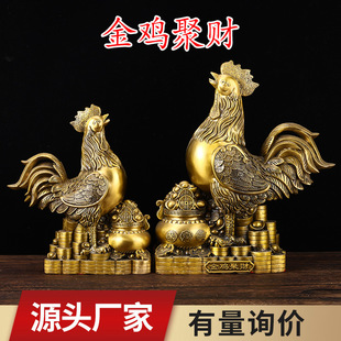 �S�~���u�[�����u��ؔʮ����Ф�u�󼪴����Ҿ����ҽ��XԪ���~�u