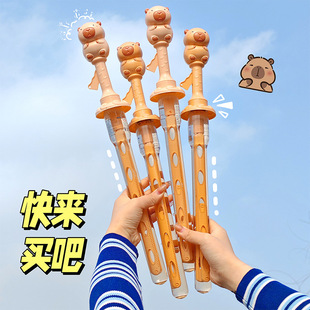 ��Ƥ�������󄦰������ݰ��ɐۿ�ͨ��ͯ���ݙC�a��Һ���ⴵ������