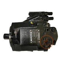 JISION L110 L120 L160 L170 L190װ�ػ�Һѹ��VOE11172358 11172