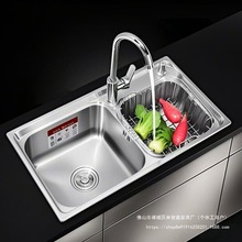 304���P�ϴ�����p��ˮ�ۼӺ�N������ϴ���ϴ�˳��p��̨���ײ�