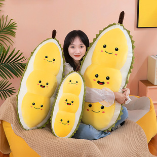 �¿���ɏ��˯�X����ë�q���Ů�����ϲ����޹��оӼ�ɳ�l�������|