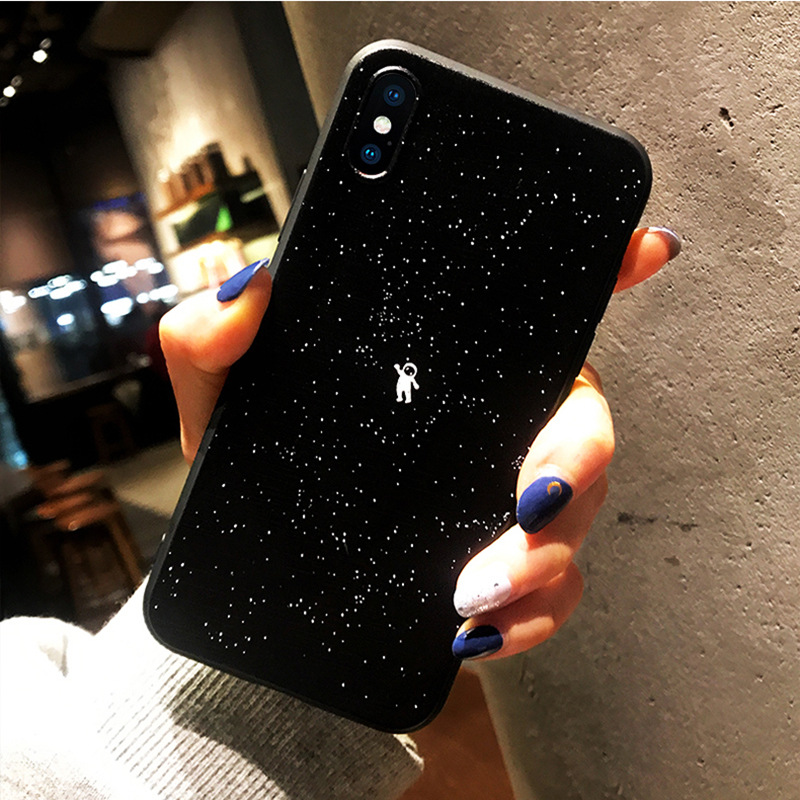 Coque de téléphone mate adaptée à Huawei P60pro, étui souple anti-humidité MATE50, emballage complet anti-chute NOVA10_voghion.com