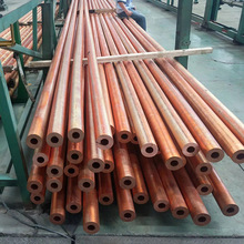 �ӹ�����TP2���~�ܿ��{�~�����~ë����2/3/4/6/8/14/16mm ���~��