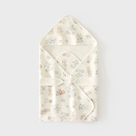 连身衣、爬服;童保暖上装;童马甲