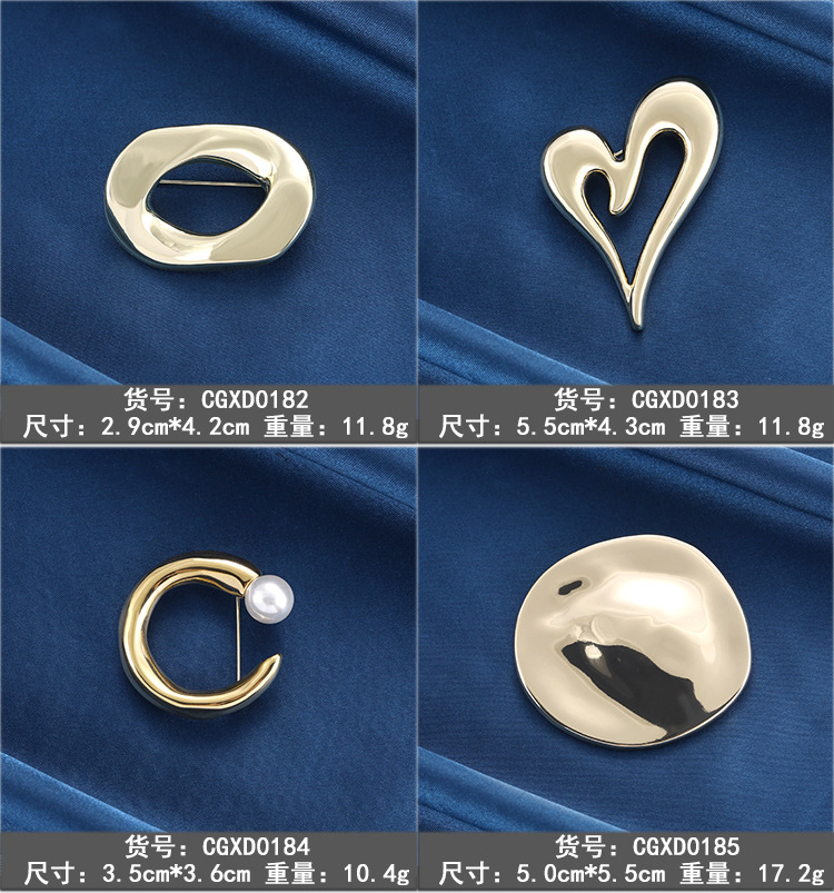 hmqViviiyNSAyin8WueUtyIEu6qRZoSznsD4