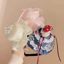 ����ñ�l�A�����Ɍ��Շ����^������L�l����ʽ�����Y�l����հl��