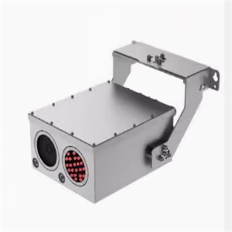 彩筒型网络摄像机/矿用摄像头 型号:WH333-KBA12R 库号：M31942