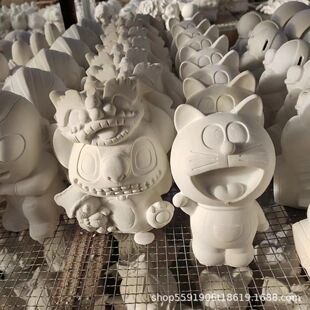 ʯ�����ް����Tɫ���д��X����һ��ͯ���Y��Ů��������ɫ������L