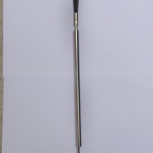 ��܇���e̼�Pˢ�����zëˢ �����l�әC�e̼ˢ �l�әC��e̼����ˢ