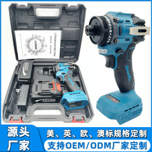 ���Qö���oˢ�����әC����늄��ݽz���荳��ʽ�ݽz�������