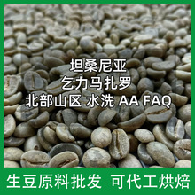 ®a̹ɣ၆R_ɽ^ˮϴAAlɴ決